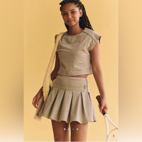 NWT Free People FP Movement Home Base Set - Picture 3 of 7